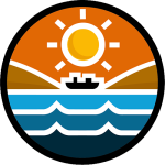 logotussenwalenschiptwente500px logo tussen wal en schip twente